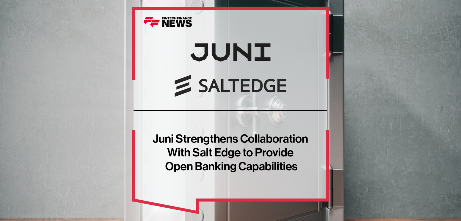 juni
