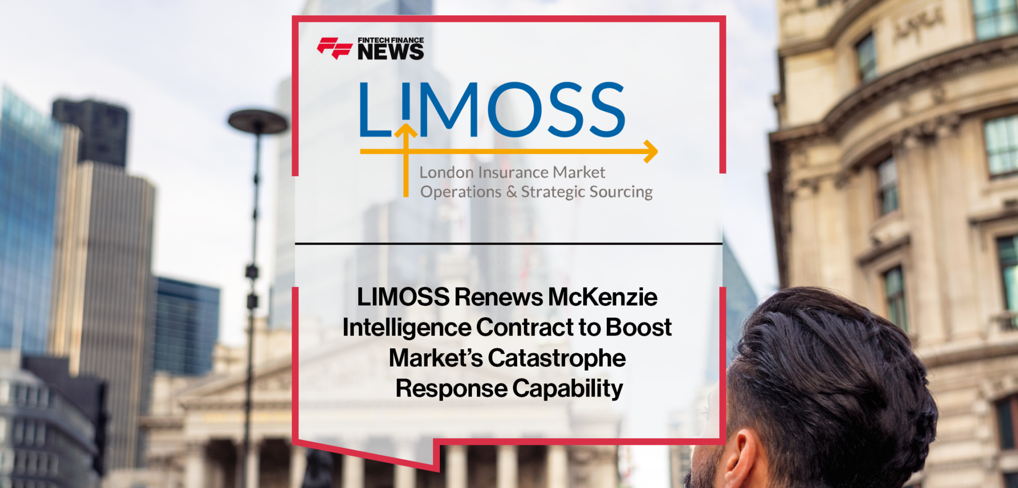 limoss|African Development Bank Group|African Development Bank Group|Standard Chartered|Sunshine+Kittens