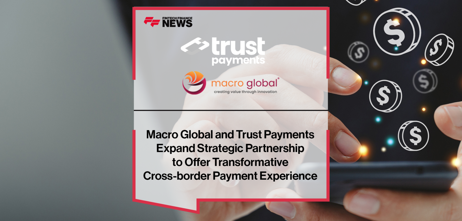 macro global and trust payments|mea platform and axis|ophen|velera and arroweye|ncr atleos and bank of hawai'i