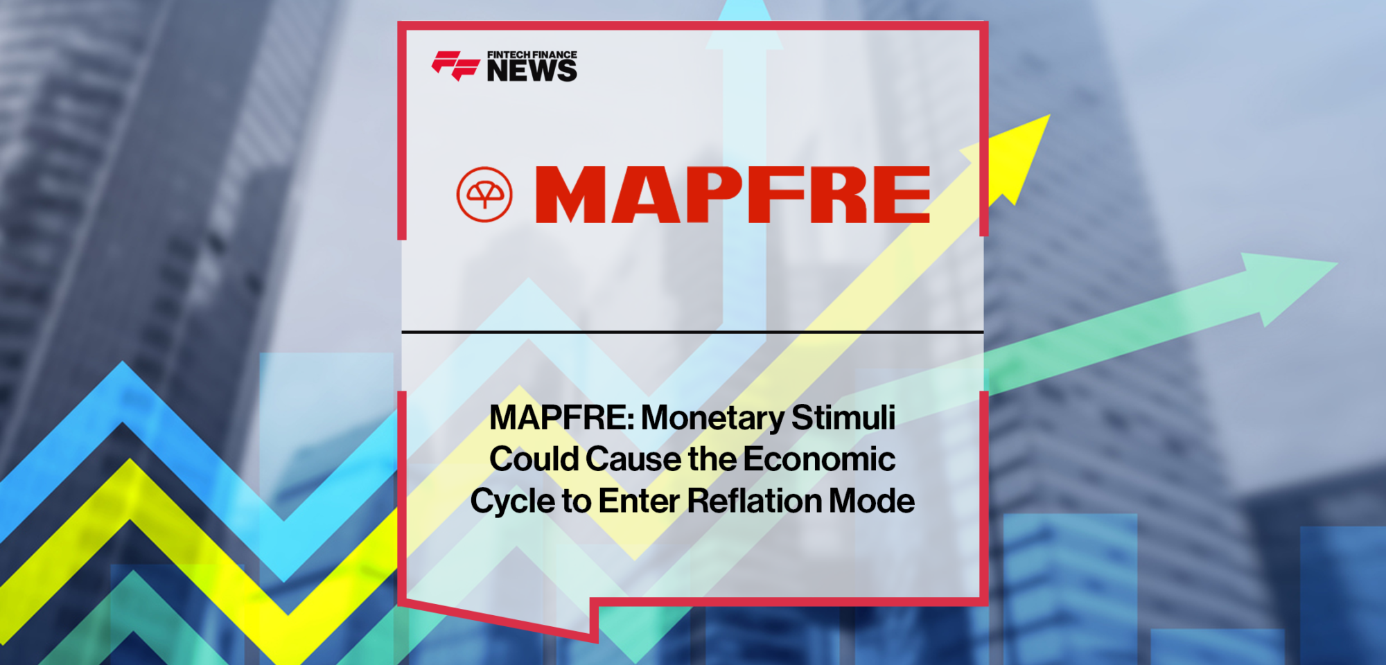 mapfre|8i ventures|appdome|hashnote|tbc bank uzbekistan