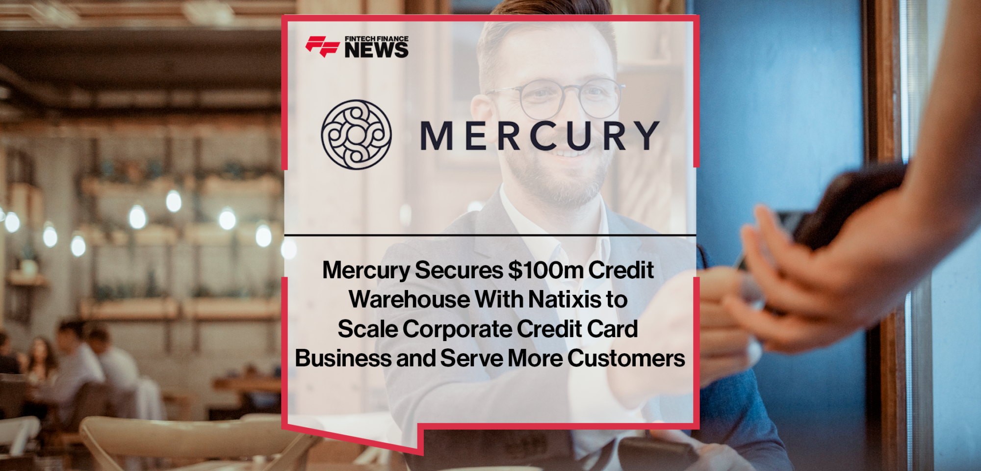 mercury