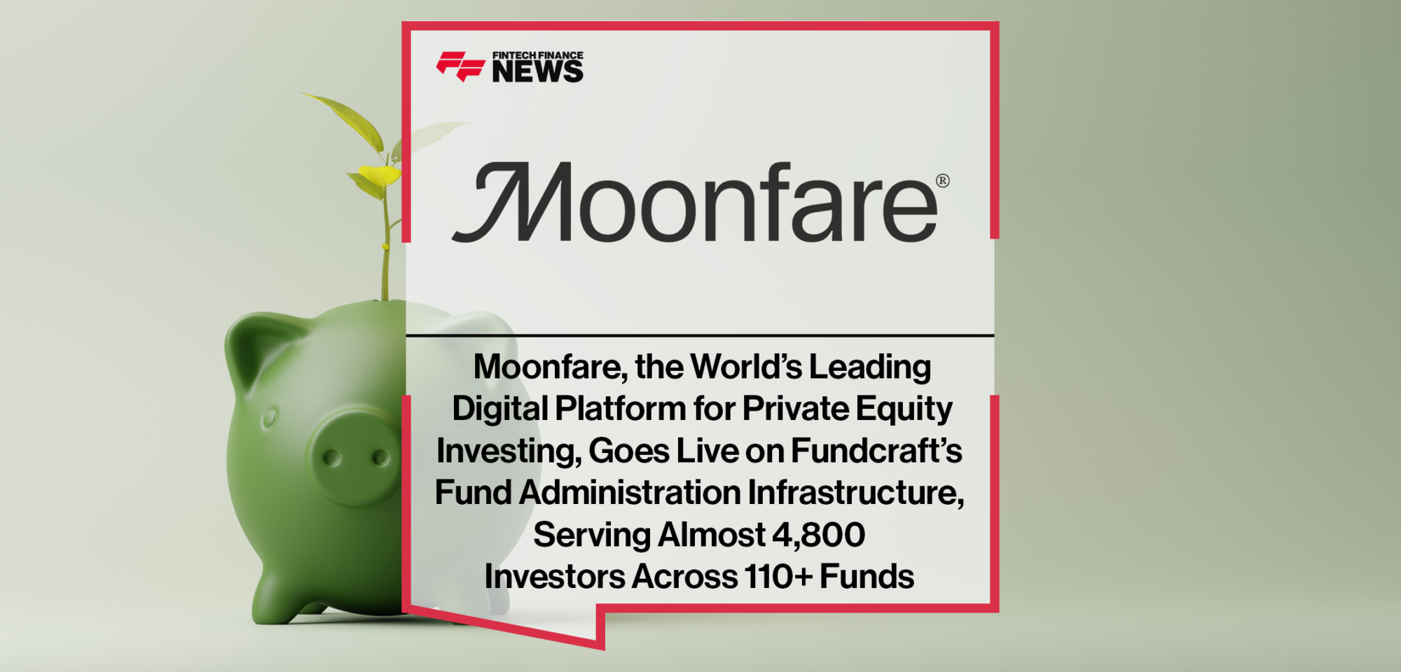 moonfare