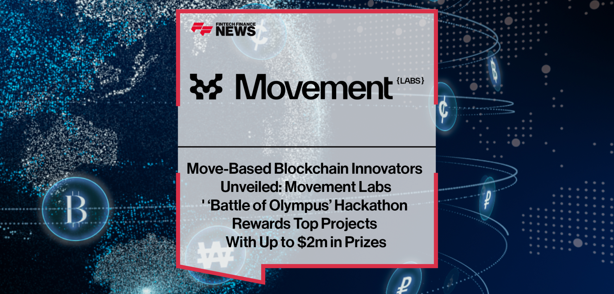 movement labs|bitpanda|clear street|okx|td bank group