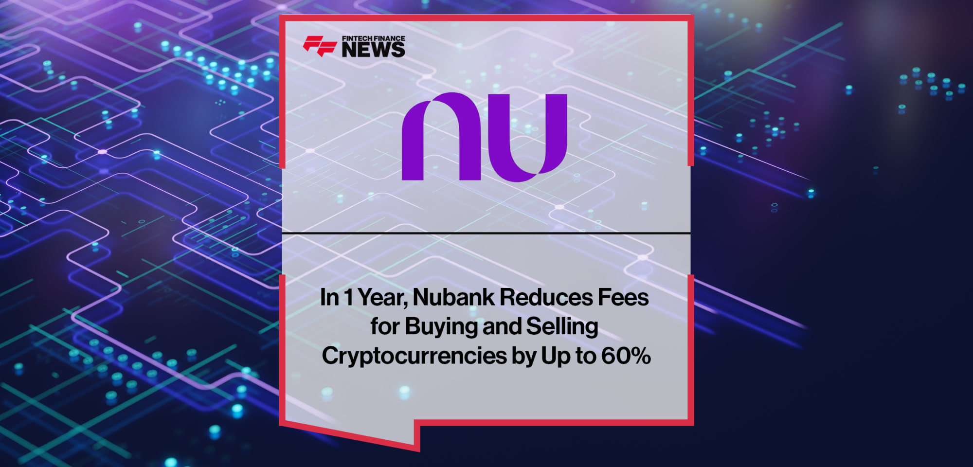nubank