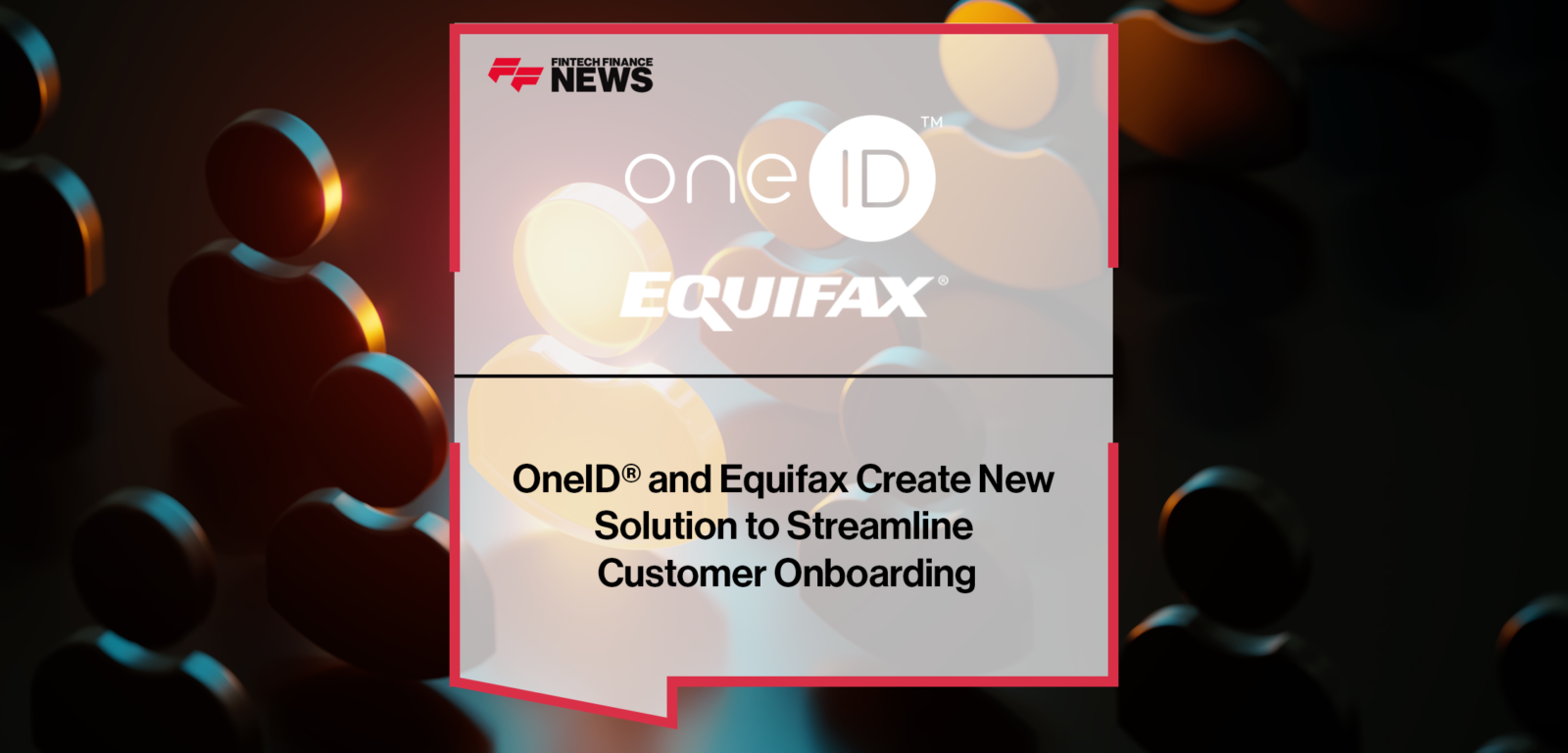 OneID