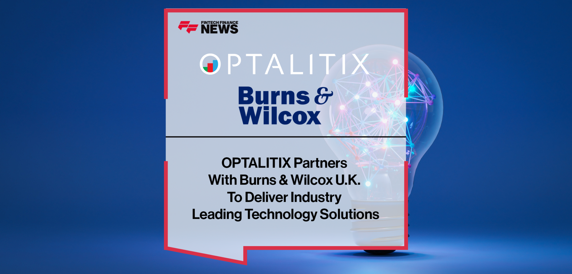 optalitix and burns & wilcox|expand north star|interactive brokers|nutmeg state financial credit union and alkami|theinvestmentanalyst.com