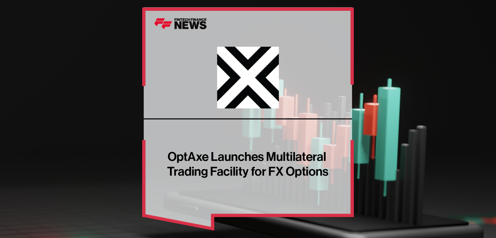 optaxe