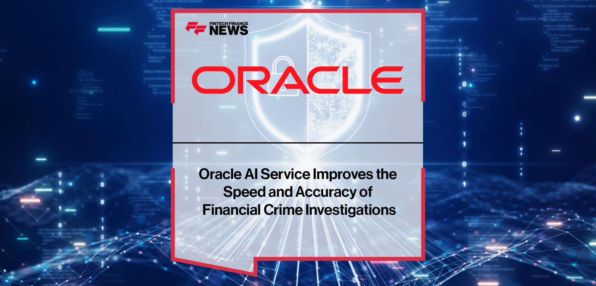 oracle