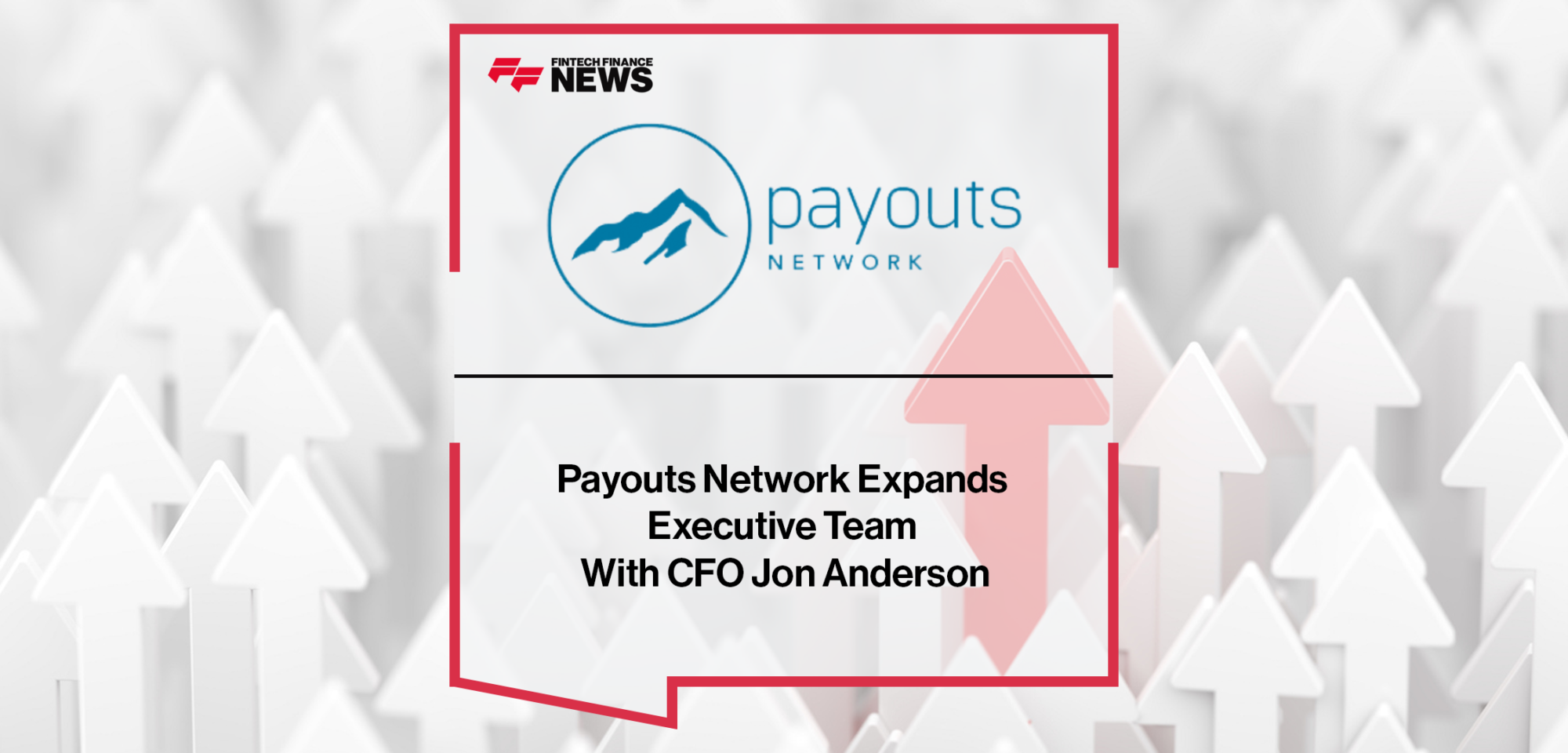 payouts network