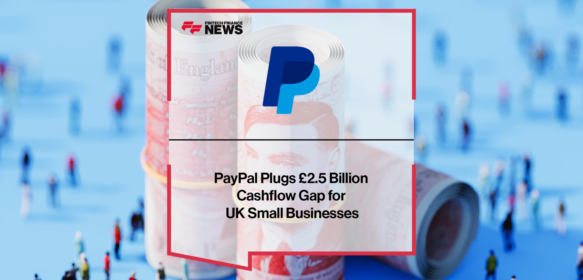 paypal