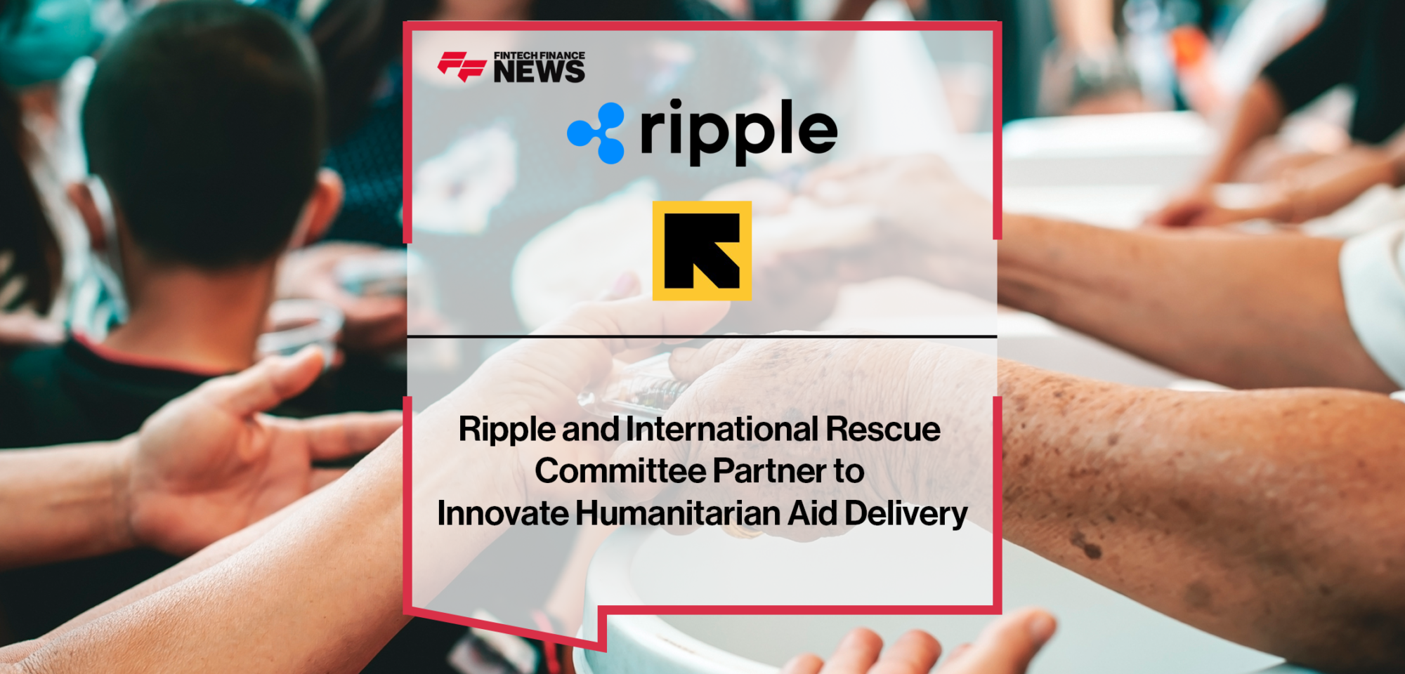 ripple|nubank|atomic|yellow card|zwipe