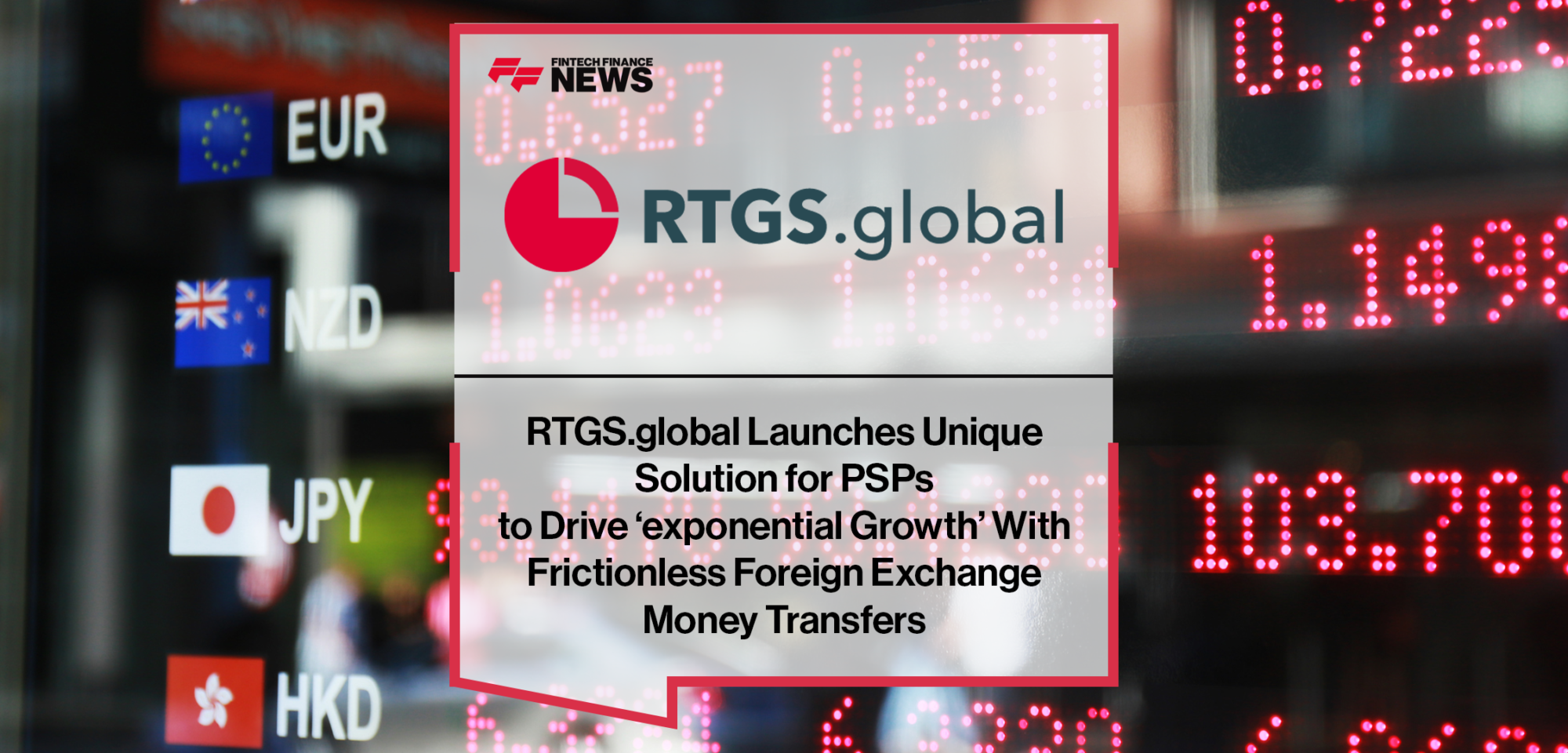 rtgs.global