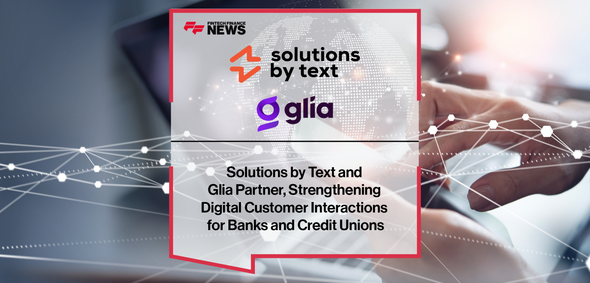 solutions by text|bibby financial services|coinshares|glia|g2a.com|garanti|ideals|insurity|ion|paypal