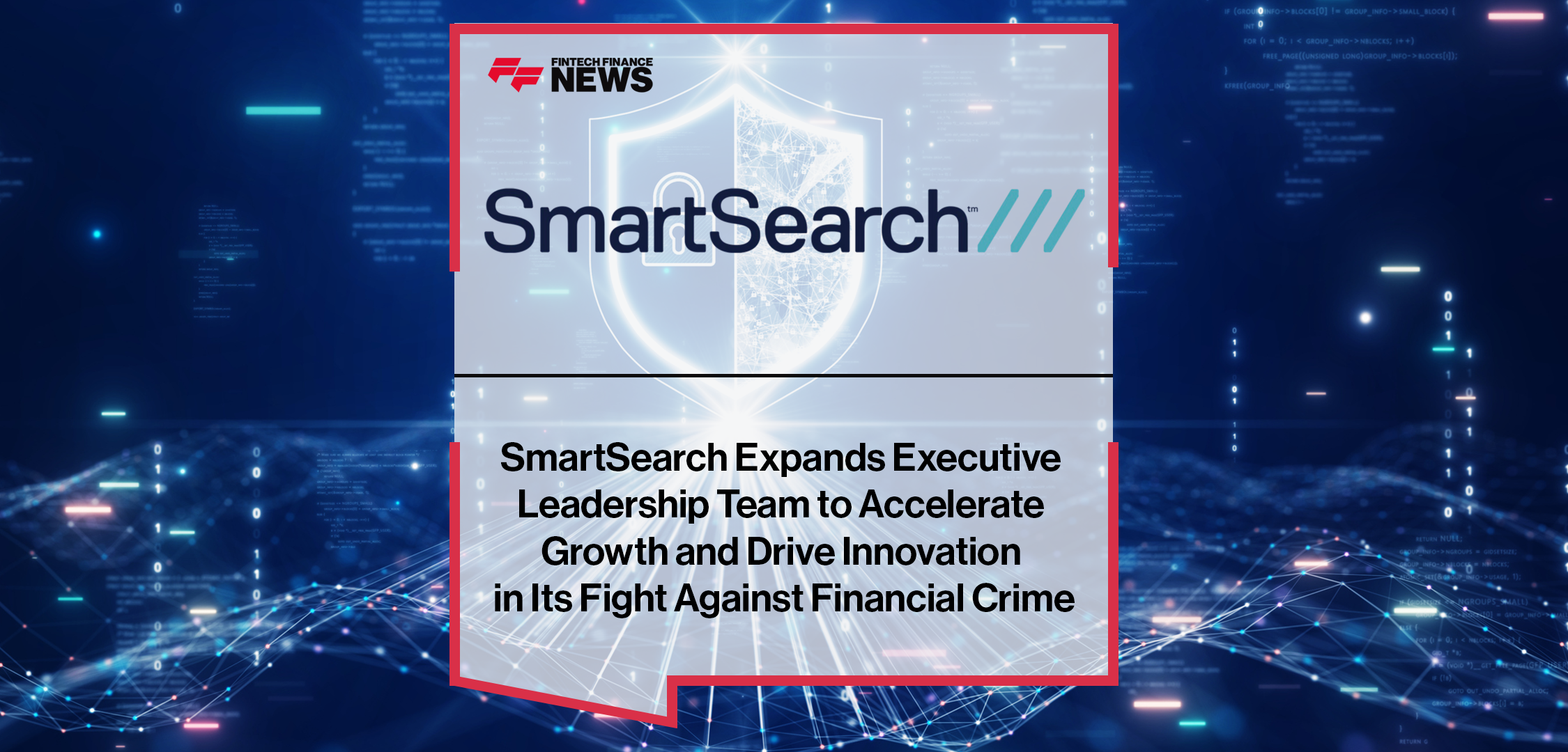 smartsearch