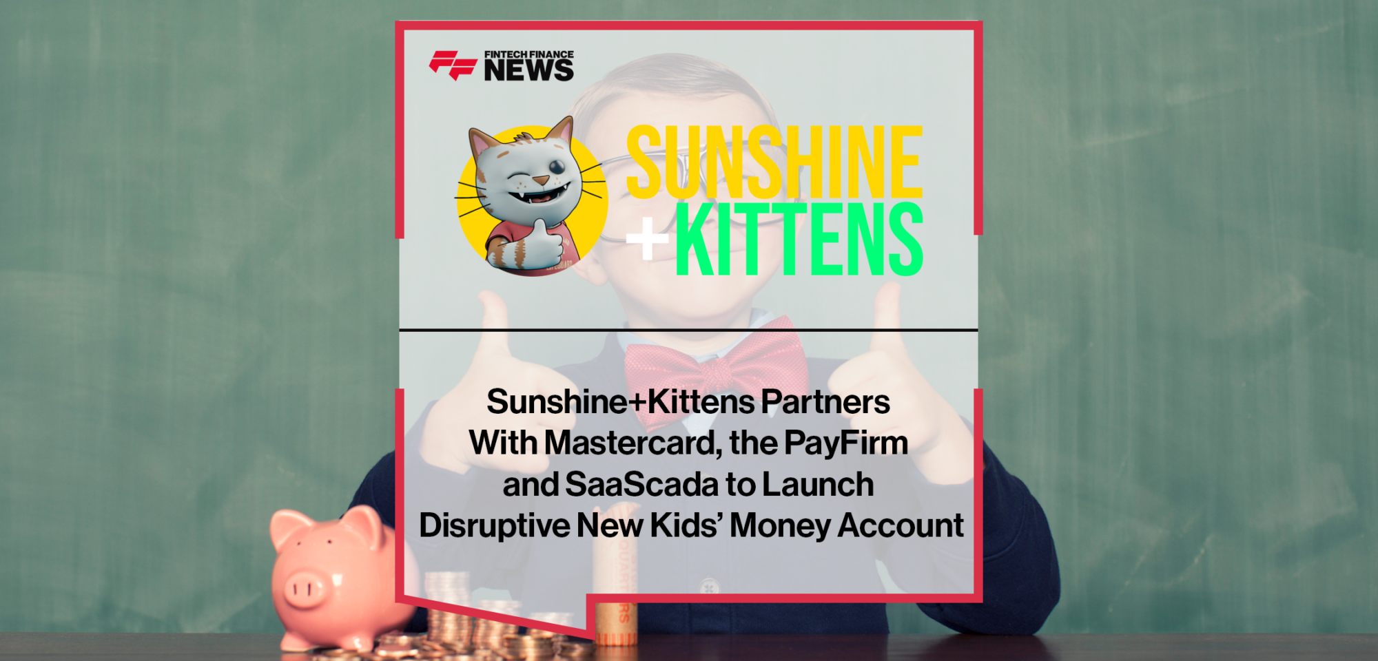 Sunshine+Kittens