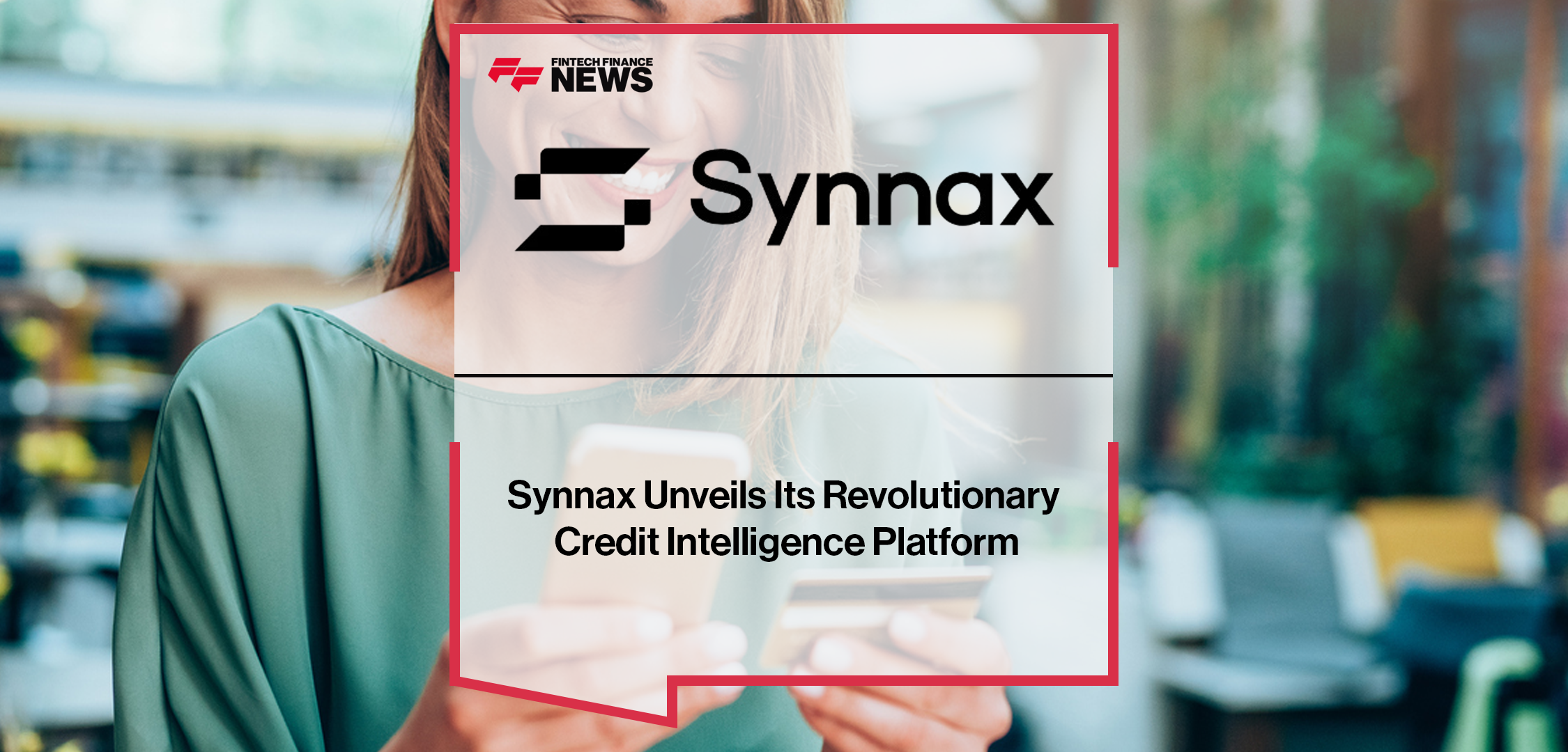 synnax