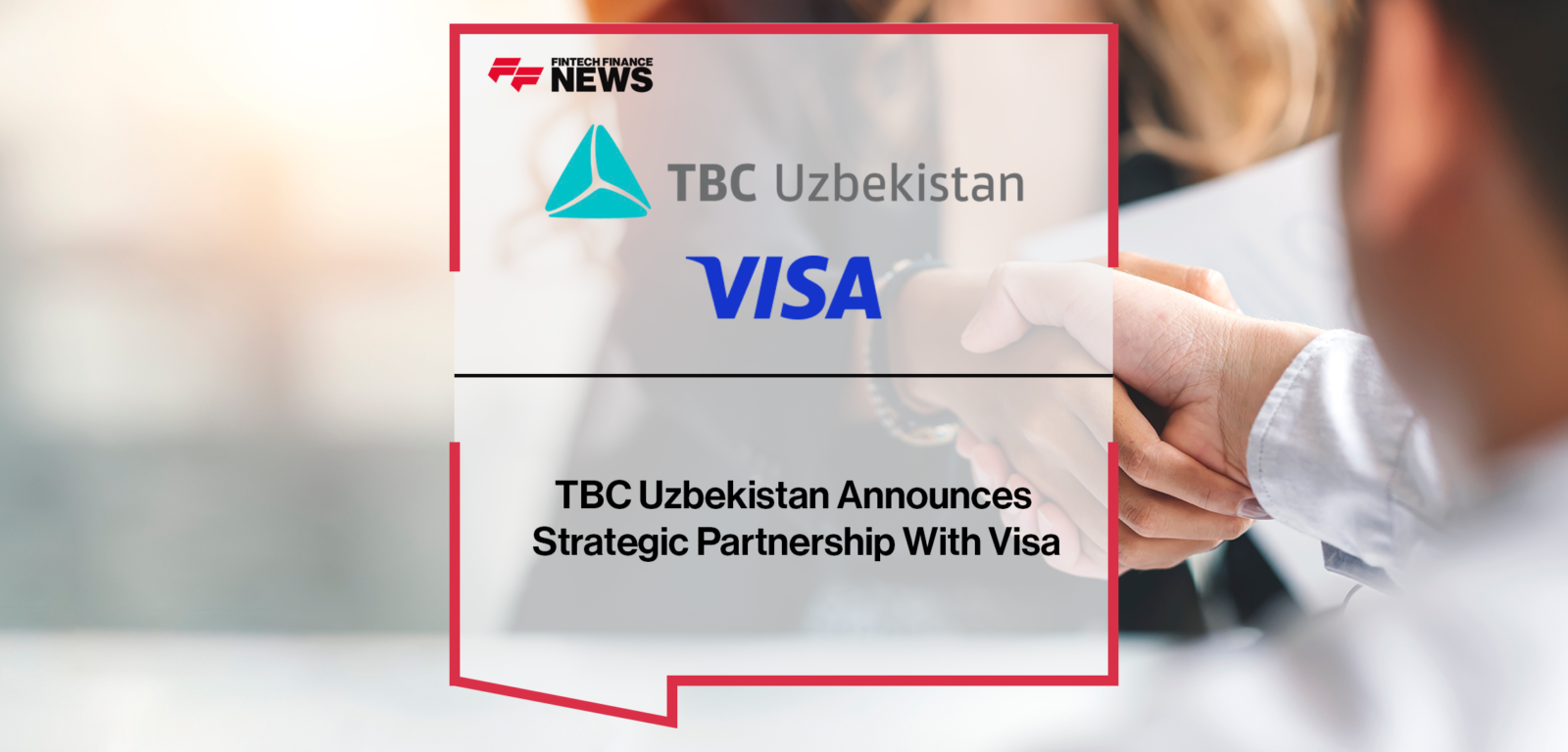TBC Uzbekistan|EBANX|juni|MeaWallet|Tompkins Community Bank|OneID