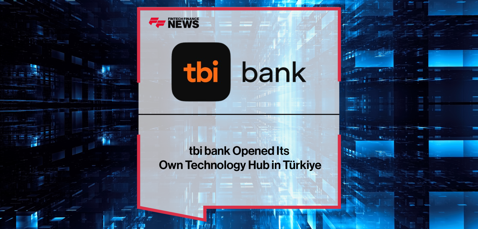 tbi bank