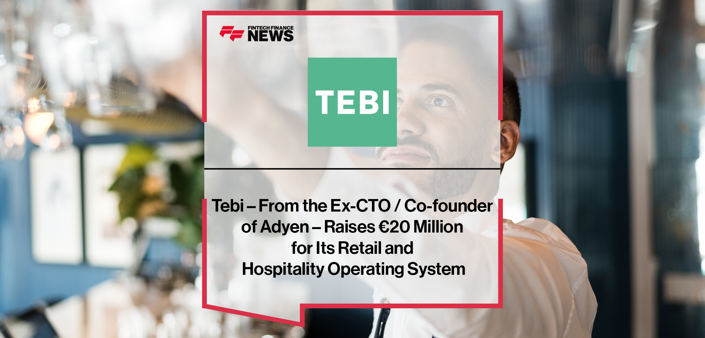 tebi|aspire|oracle|moonfare|rtgs.global