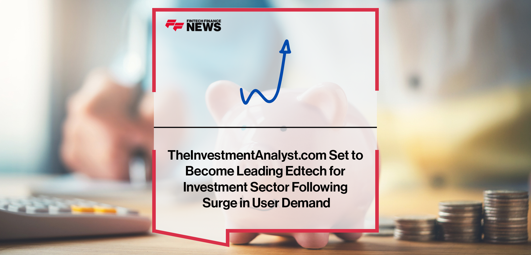 theinvestmentanalyst.com