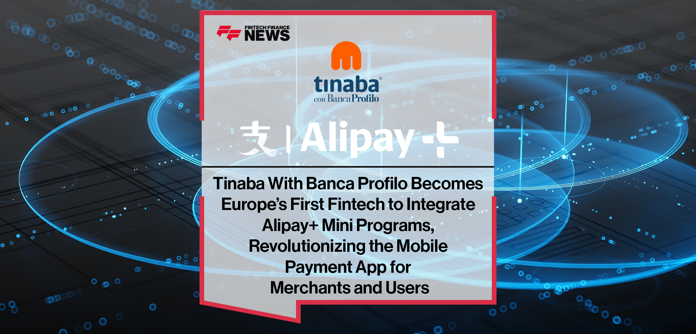 tinaba