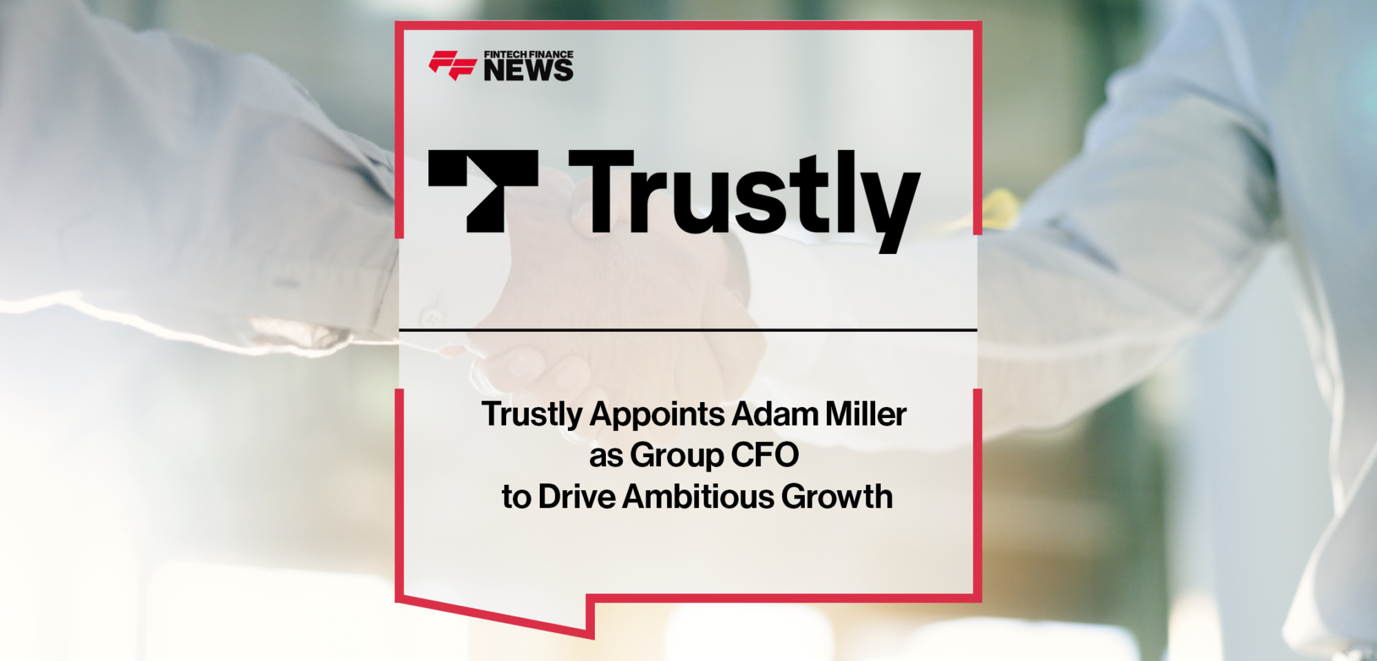 trustly