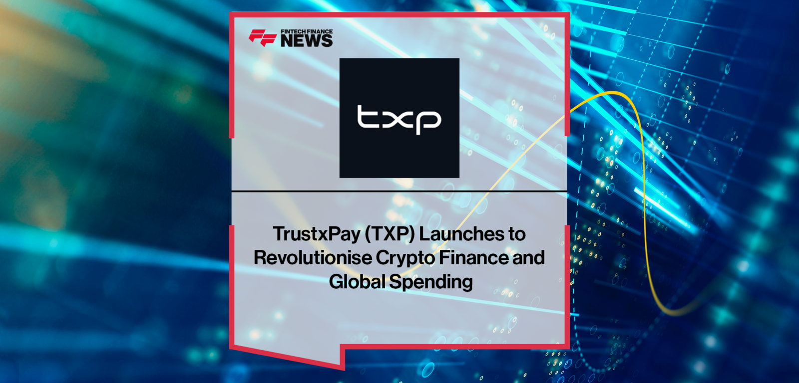 trustxpay|checkout.com|mercury|mastercard