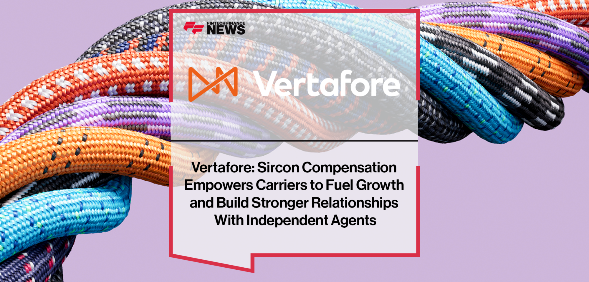 vertafore