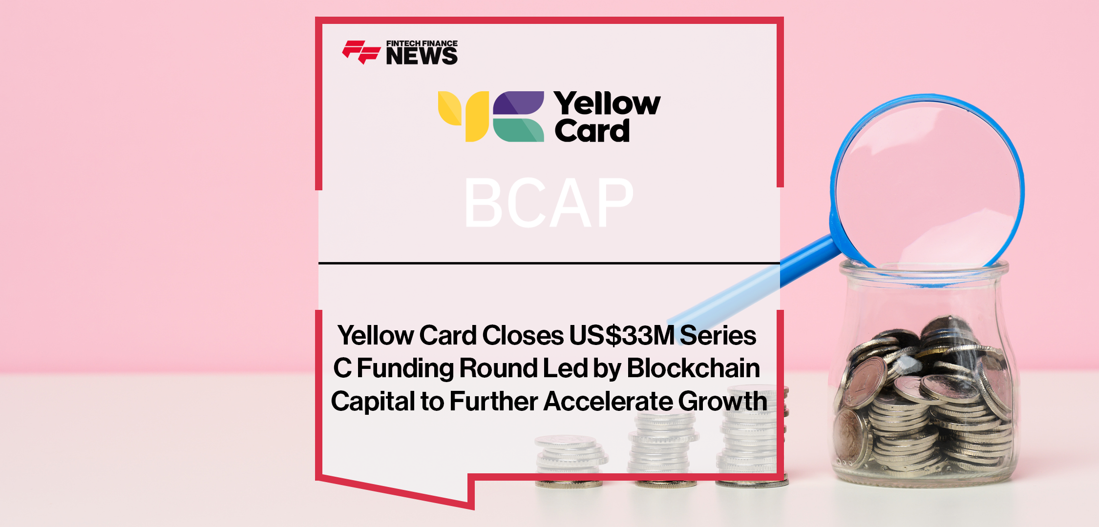 yellow card