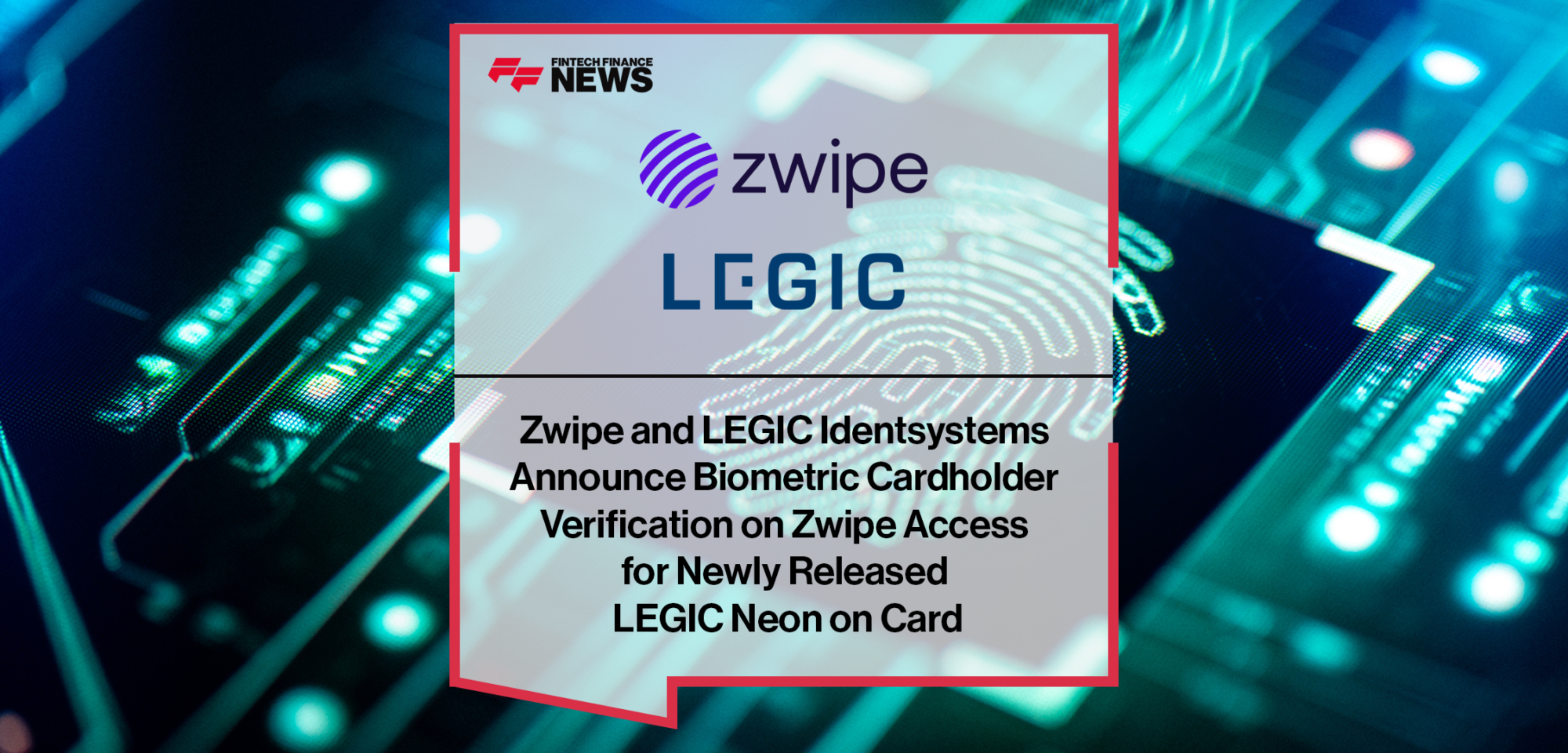 zwipe