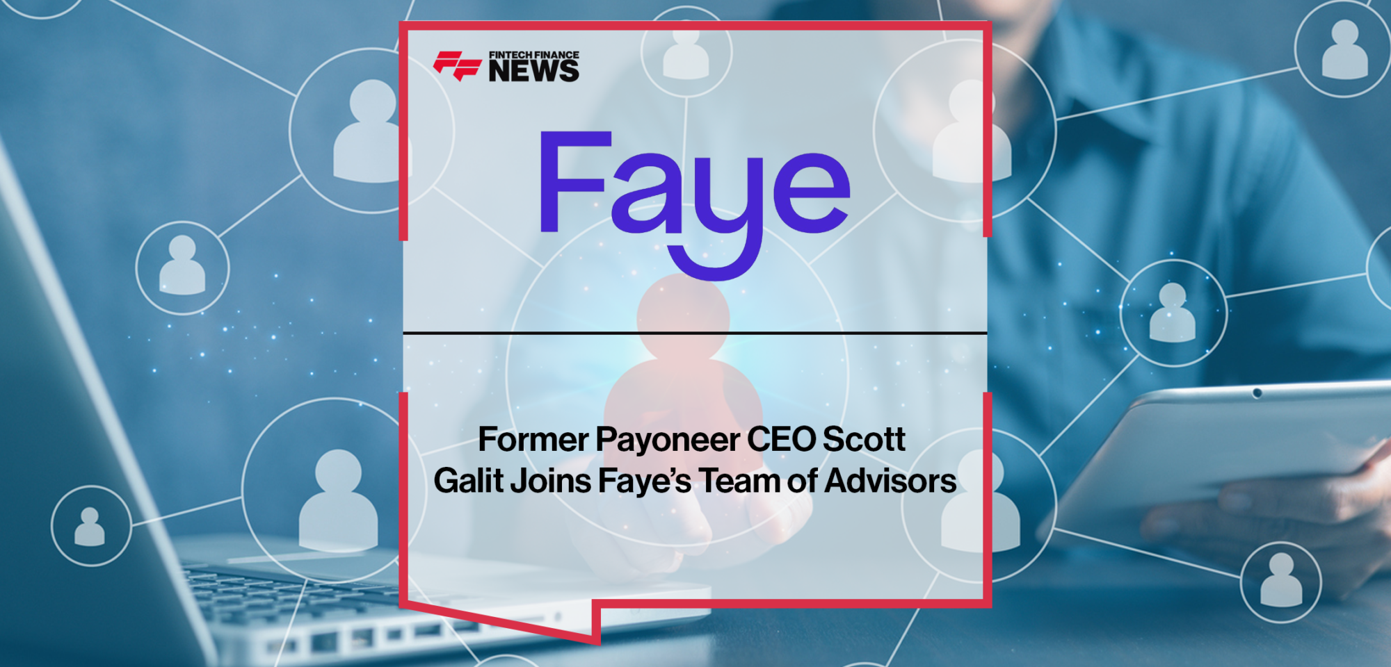 faye|fundcraft|ebix europe|schemeserve|cavendish|trustage|term finance|bitpanda|bitget|vertafore