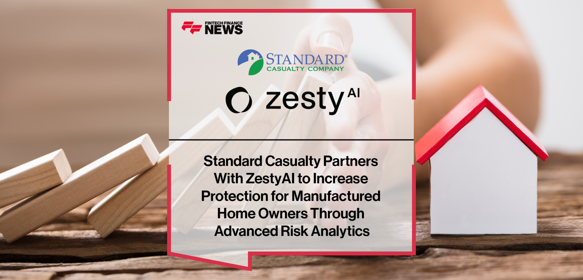 Standard Casualty|additiv|AND Solutions|Tidan Capital|Chetwood Bank|Mutual Vision|GIFT City|mollie|Flexys|FTS.Money and Nano|Tribe Payments|td bank|1fs Wealth and Apex Group|TransUnion|Invest Connect Marketplace