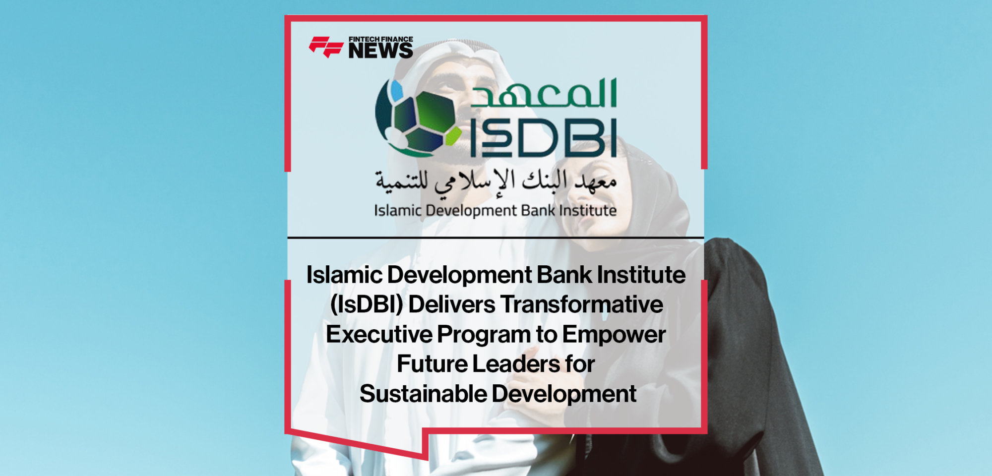 Islamic Development Bank Institute|Alvarez & Marsal|PayJunction|Luma Financial Technologies|Industrial Thought Ltd|MPowered Mortgages|Octane|Xapo|Rapid Finance|ISP Group and Taurus
