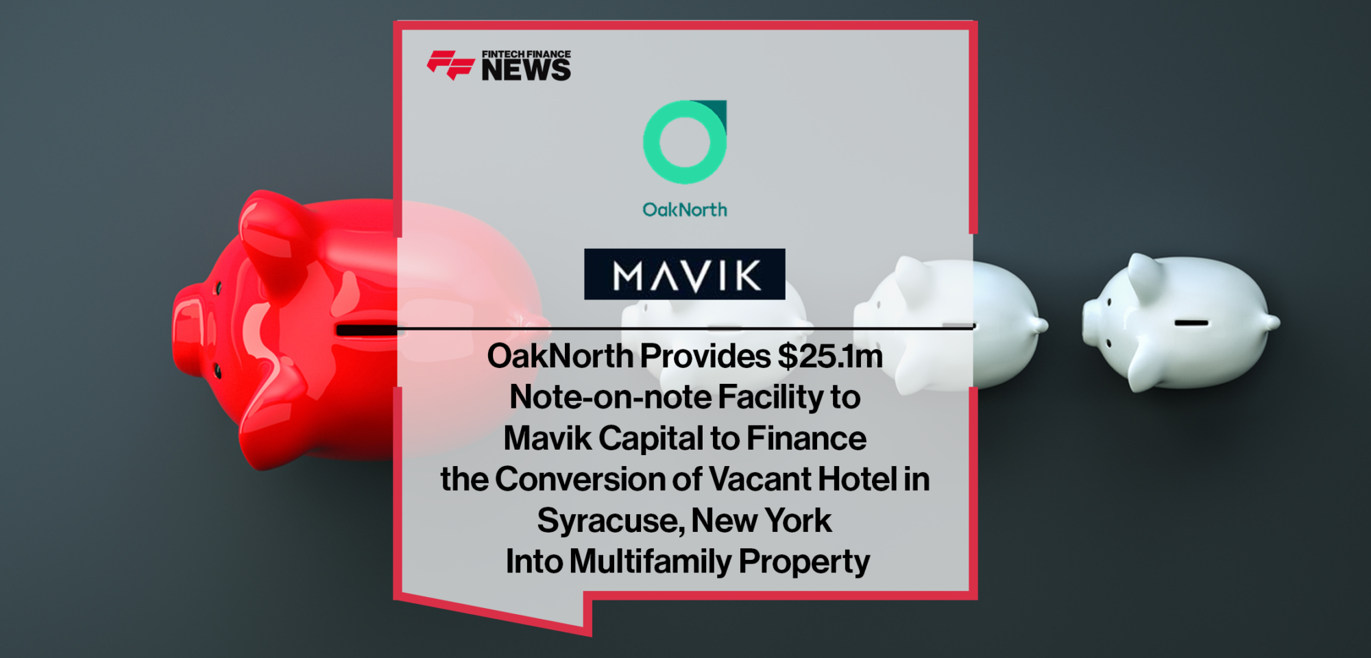 oaknorth|fico