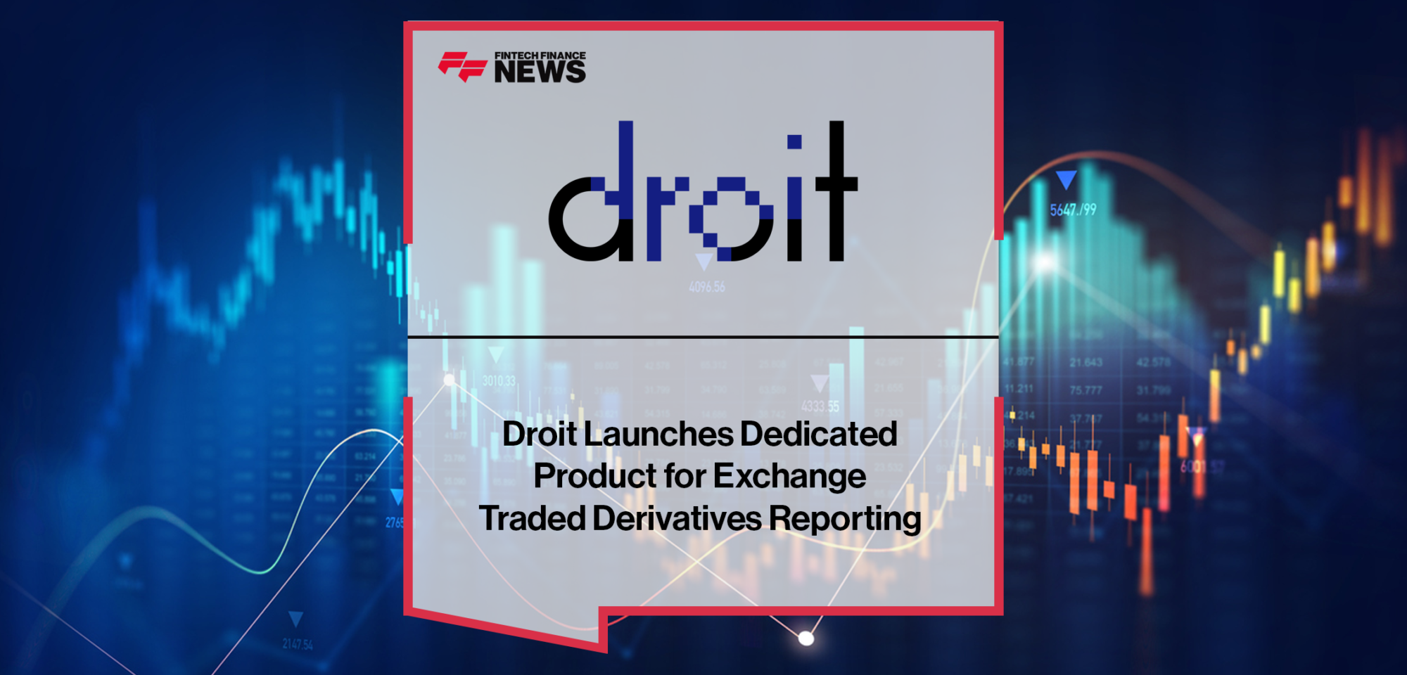 droit|Fairer Finance|travala|Amundi Acquires Aixigo|Quantoz|iBanFirst|Sidekick|SonicWall|Jolt Capital|Euroclear