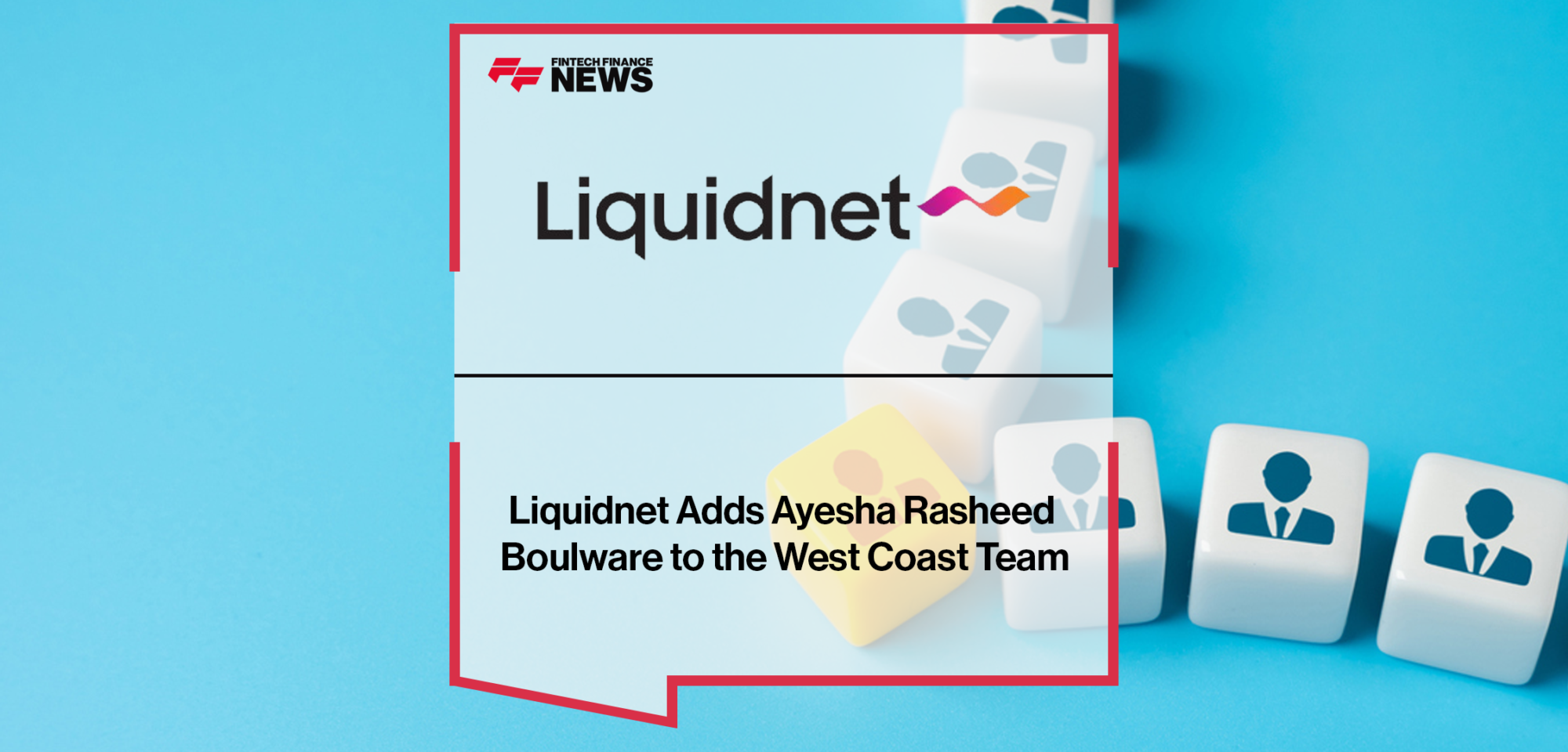 liquidnet