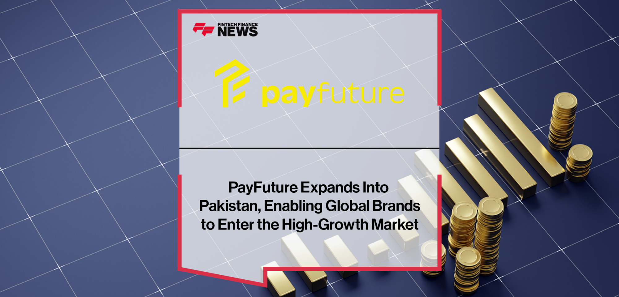 payfuture|TBC Uzbekistan|Navro