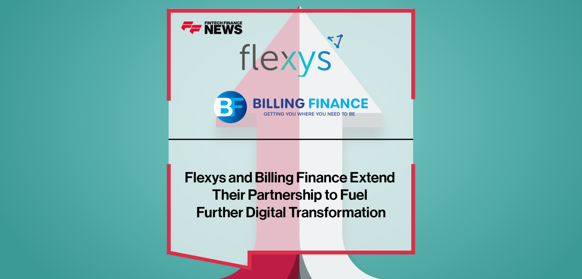 Flexys and Billing Finance|GoCardless|Cashflows|iCapital|Neutrinos