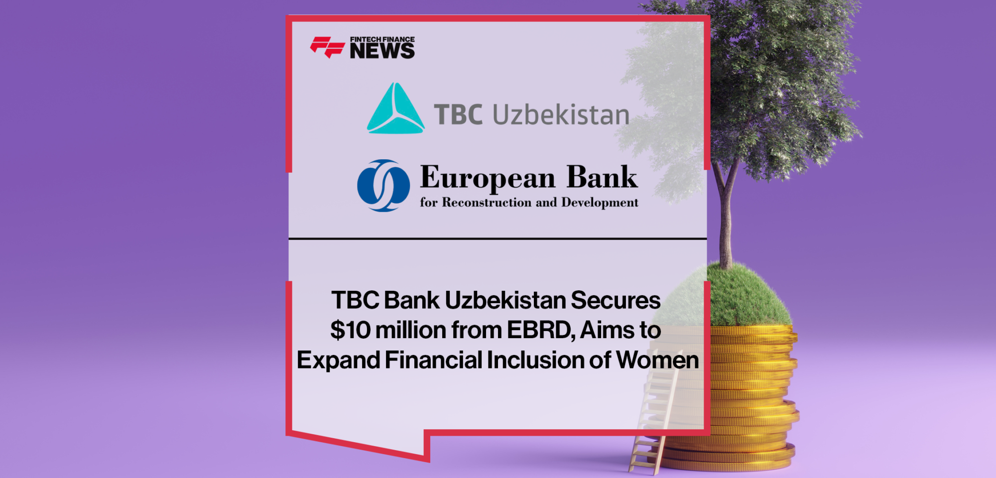 TBC Bank Uzbekistan|Epassi|Paychex|OPEC Fund|Bitso|AssetMark|Fluence