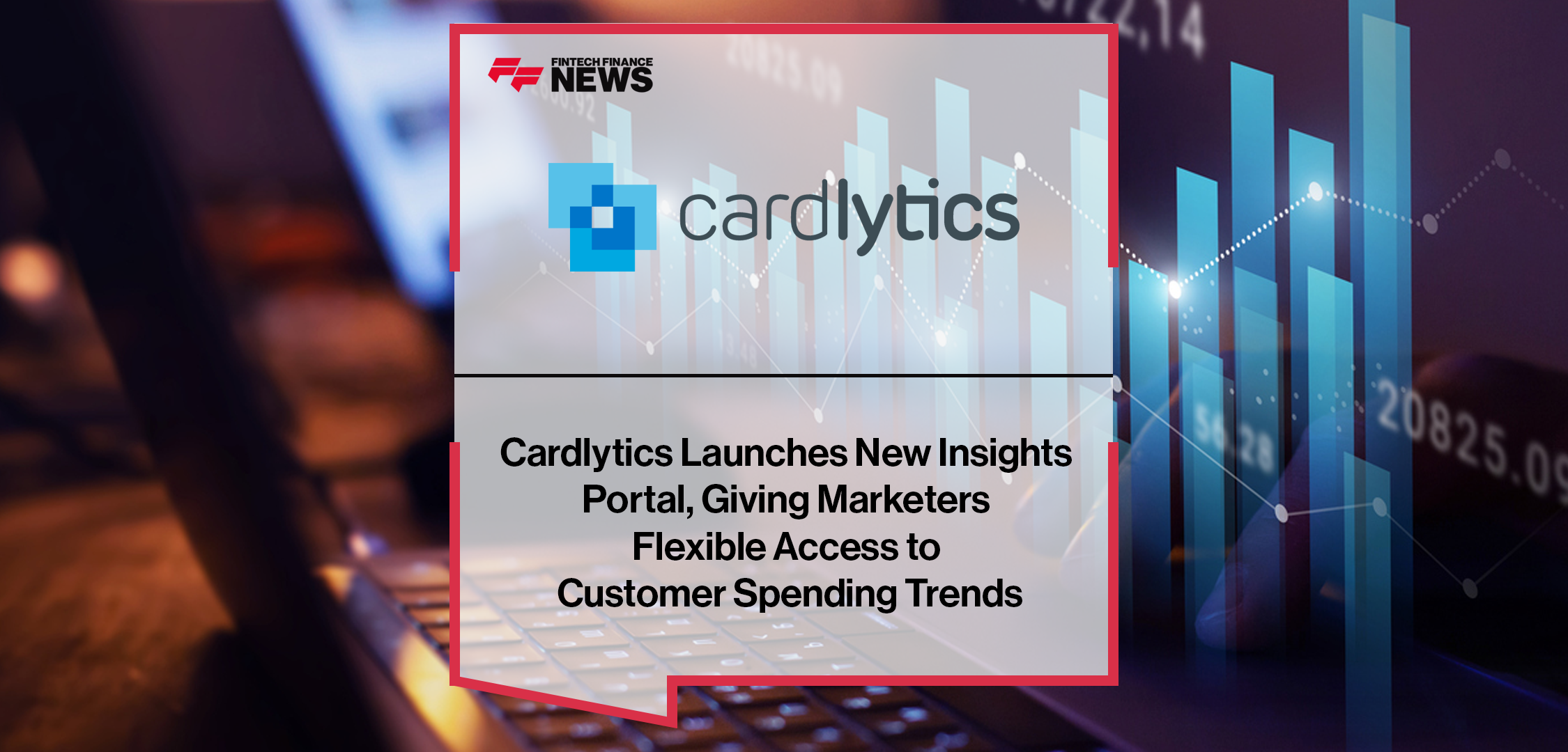 cardlytics|embri|opentrade|archax