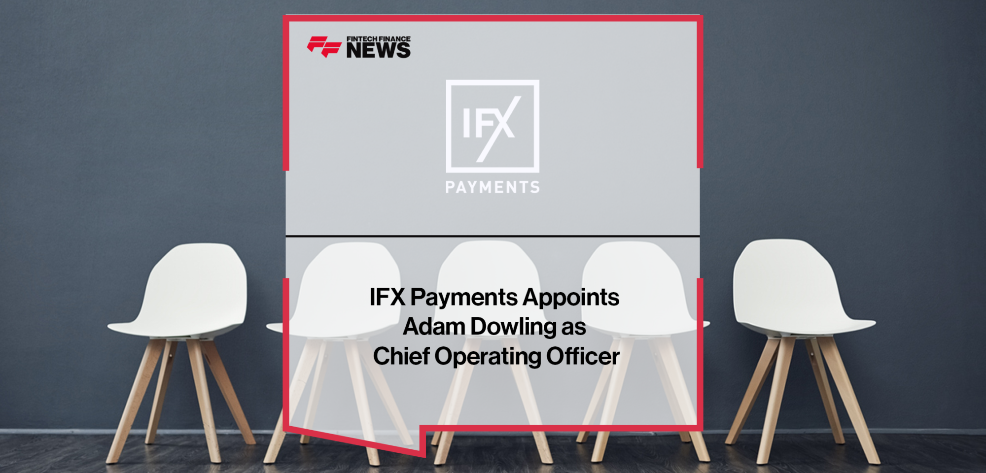 ifx payments|covergo|adyen|sumsub and elliptic|idex