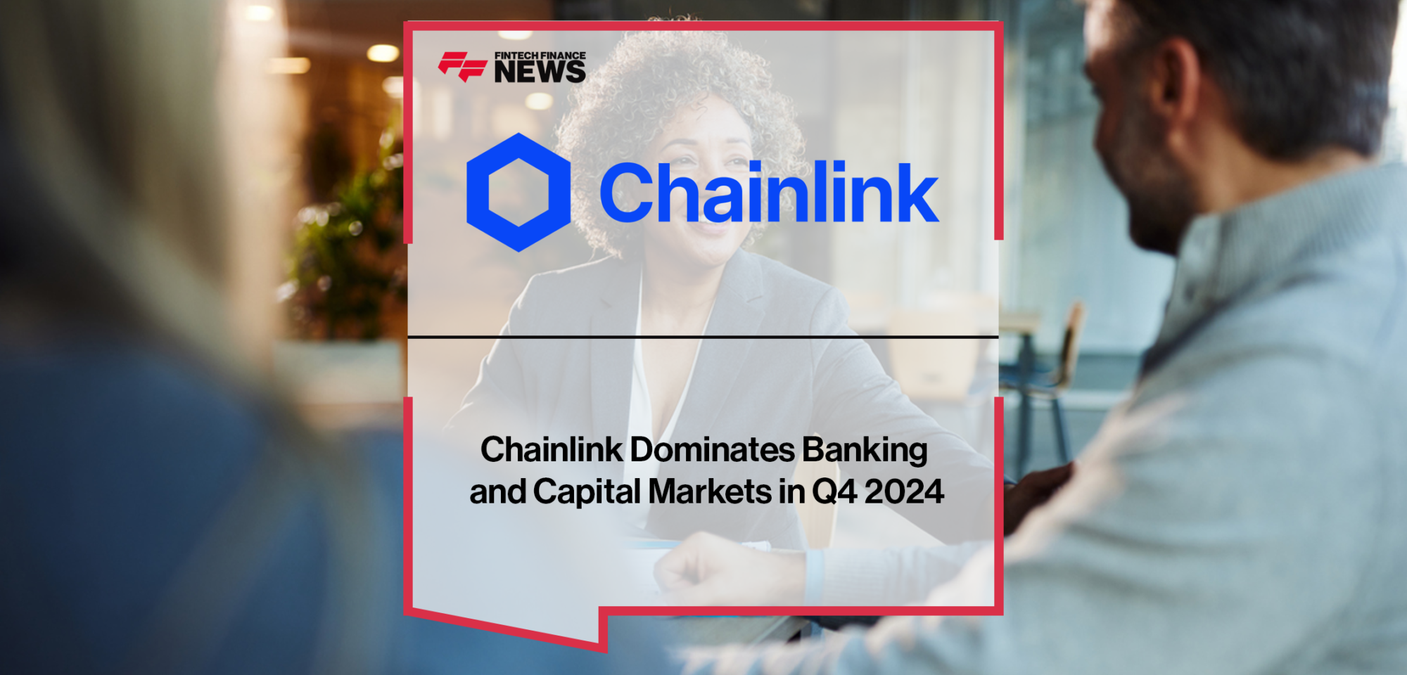chainlink||simcorp|trading technologies|geidea|provenir