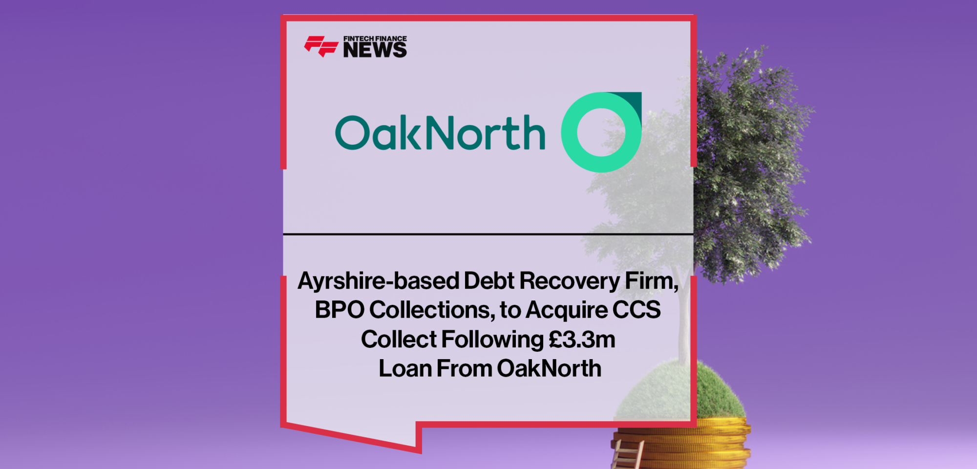 OakNorth|stashfin|featurespace|Adyen and Doctolib|RealDesk.AI and Zūm|FYERS