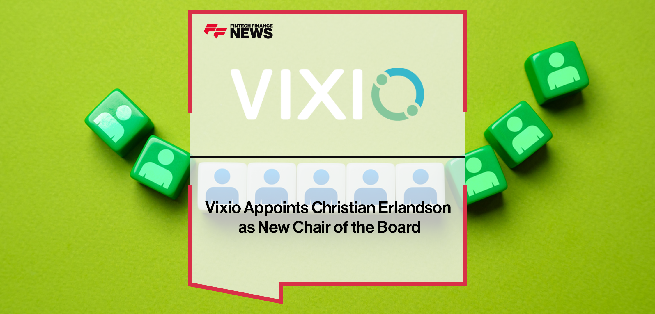 vixio|dopple|dojo|iwoca|nfu mutual