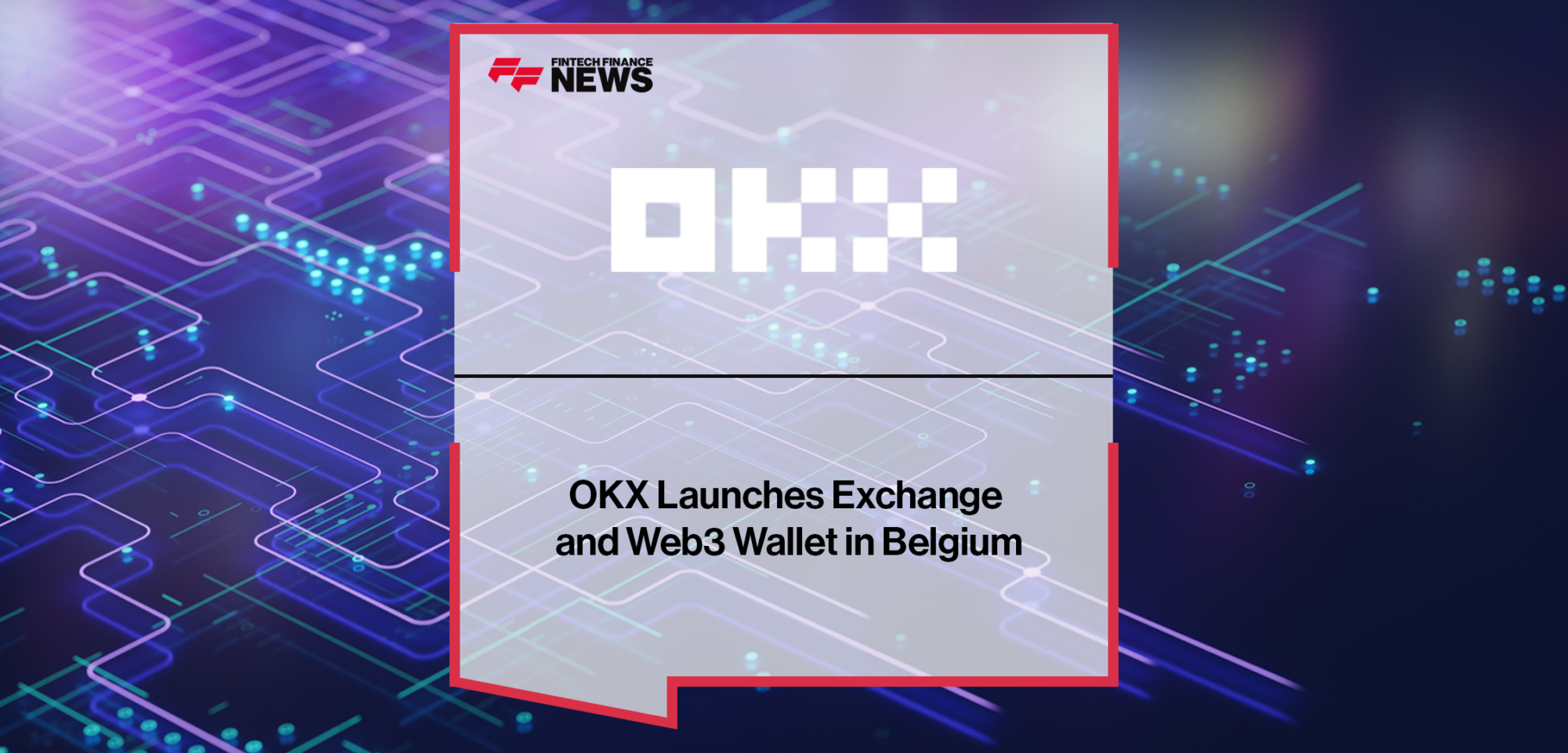 okx|zurich|african development bank