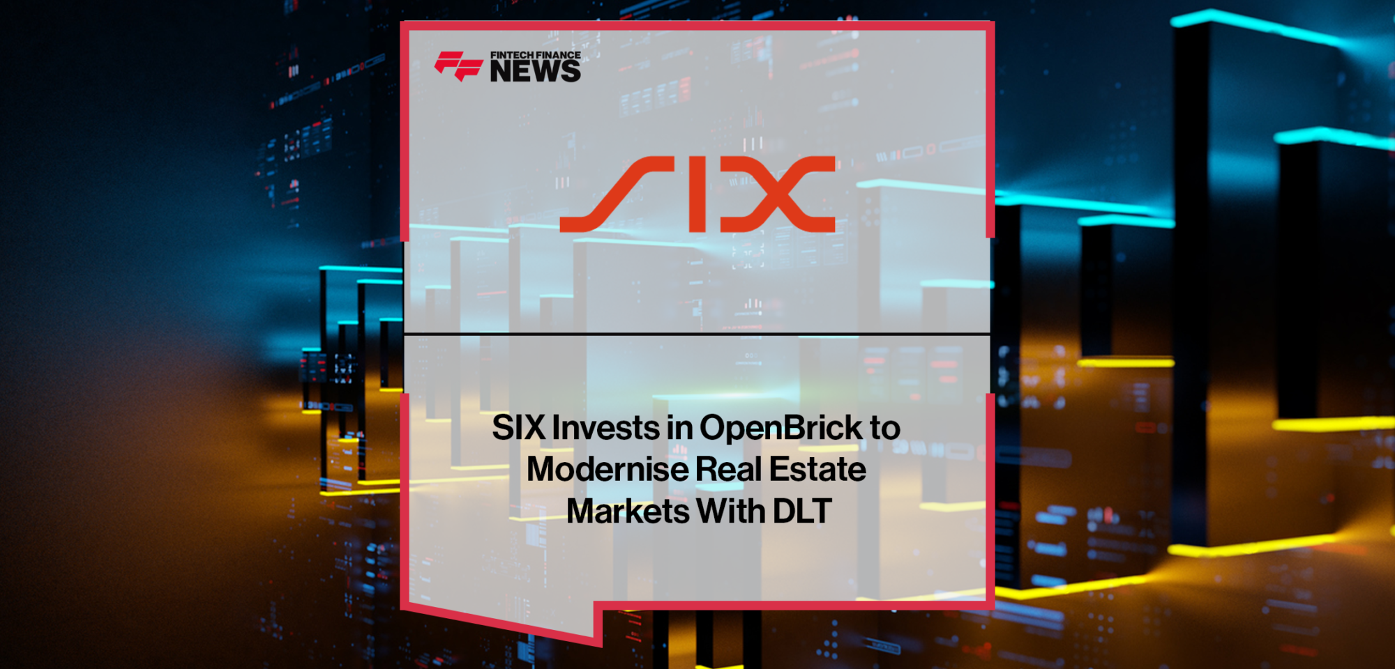 six|moneyhub|Policy Expert|niyo|ADB and Mastercard