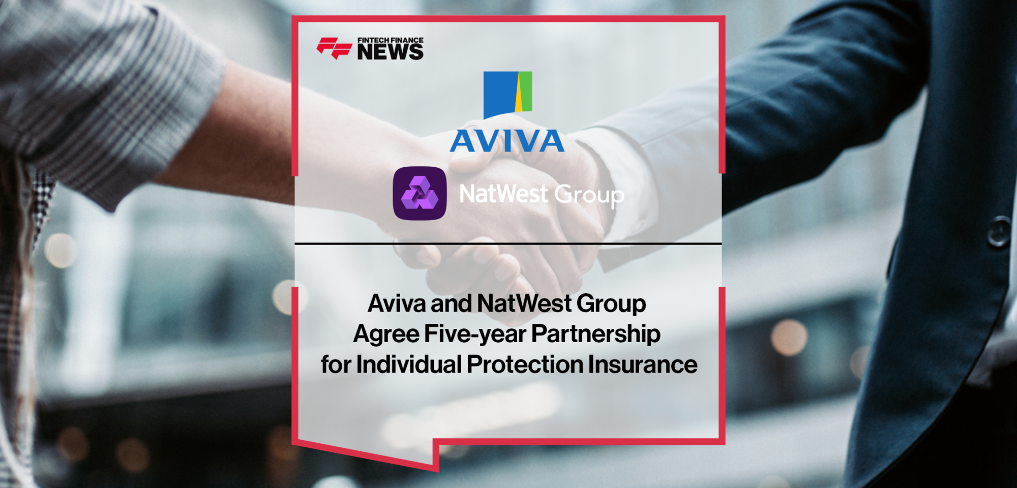 aviva and natwest|norbr