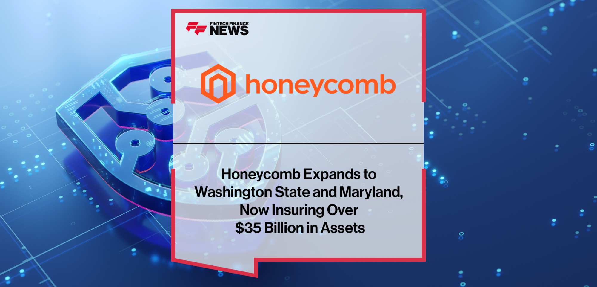 honeycomb|comviva|lunu pay|tbc bank group|alkami technology|open banking|tradersyard|naga|bhutan airlines|hashkey global