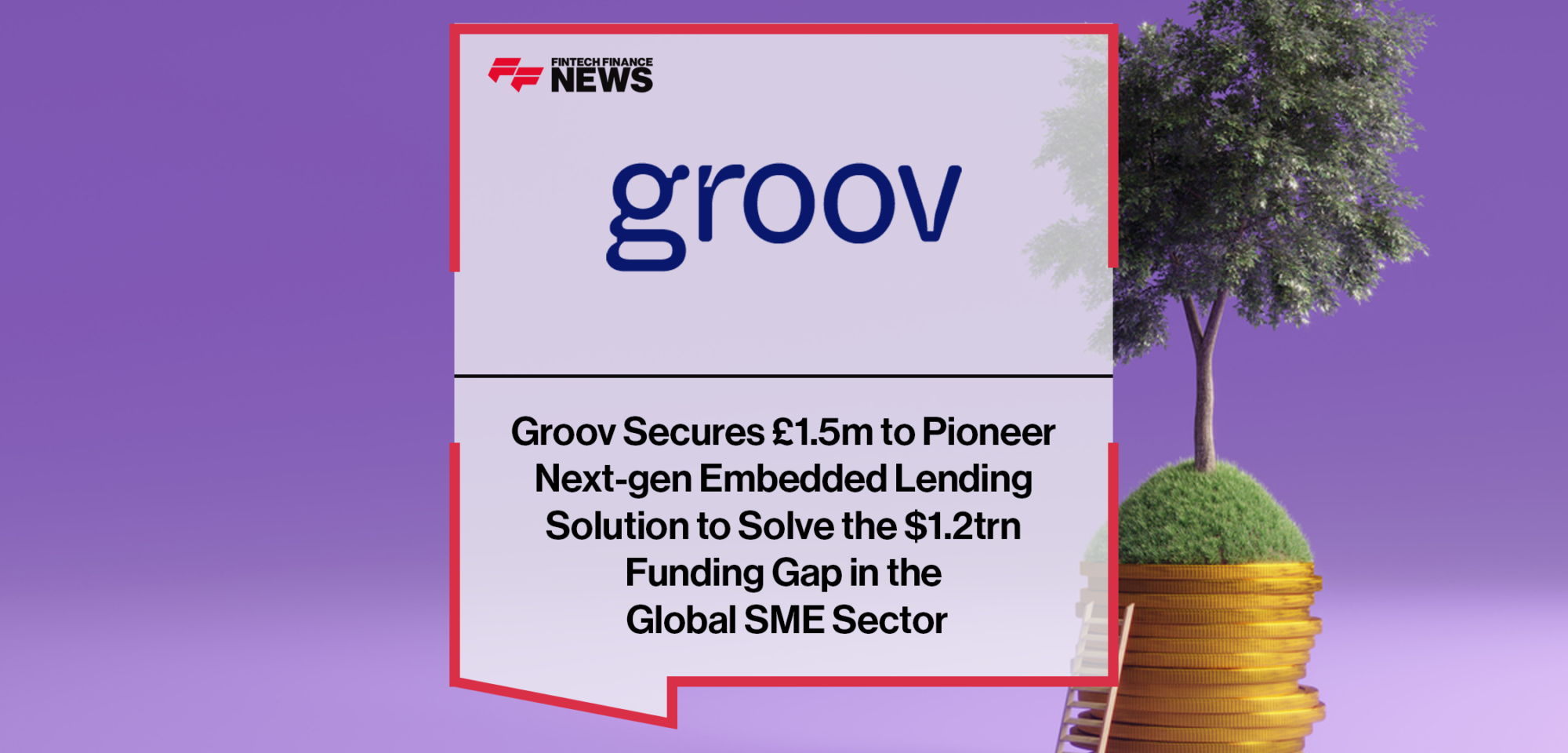 groov|kemba|wipro|Caruso|td|Higlobe|Magic Labs|Centralis Group|clearpool|Akuna Wallet