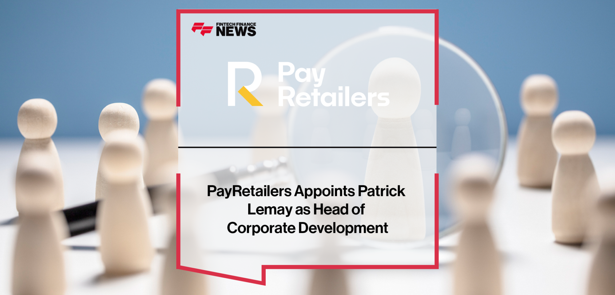 PayRetailers|Blackhawk Network|Travelex|Tradeweb and Tokyo Stock Exchange|Trust Huddle
